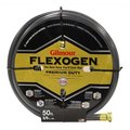 Fiskars 0.62 in. x 50 ft. Gilmour Flexogen Hose FI311716